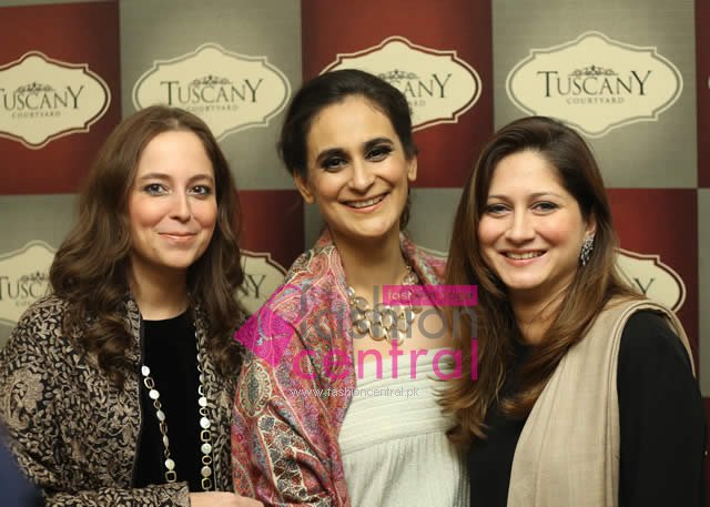 Tuscany-Courtyard-Lahore-Launch-18