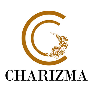 fashion brand Charizma