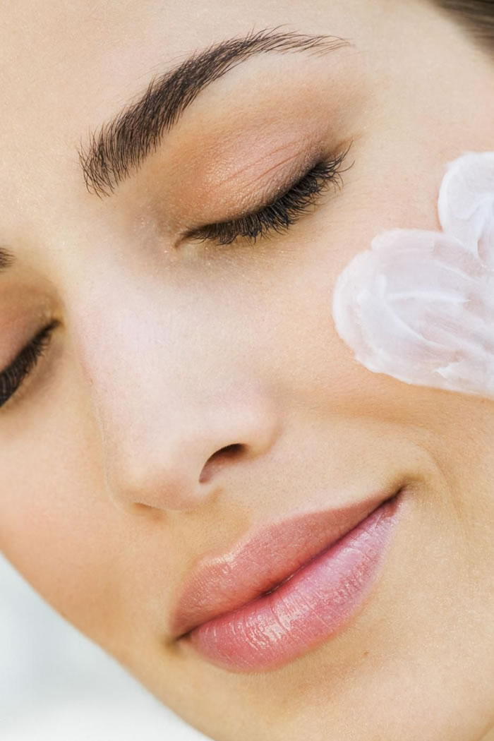 6 Best Tips For Anti-Ageing Skin You Can Try At Home