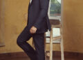Andre-Emilio-Latest-Suiting-Collection