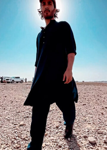Feroze Khan images