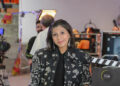Maliha Rehman